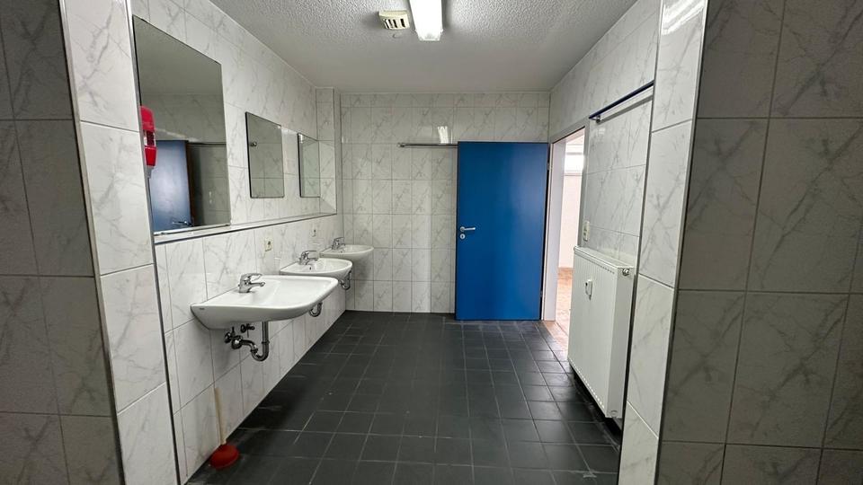 Gewerbeobjekt Jestetten - 650&euro; | Angebot:26364413