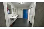 Gewerbeobjekt Jestetten - 650&euro; | Angebot:26364413