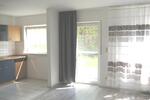 Erdgeschoßwohnung Bad Friedrichshall - 3.5 Zimmer, 74 m&sup2;, 840&euro; | Angebot:26407652