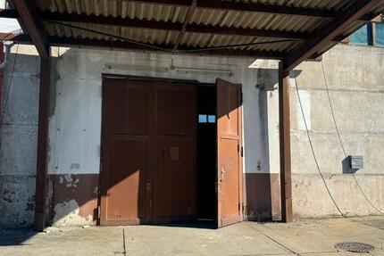 Gewerbeobjekt Doberlug-Kirchhain Kirchhain - 1.999&euro; | Angebot:26450550