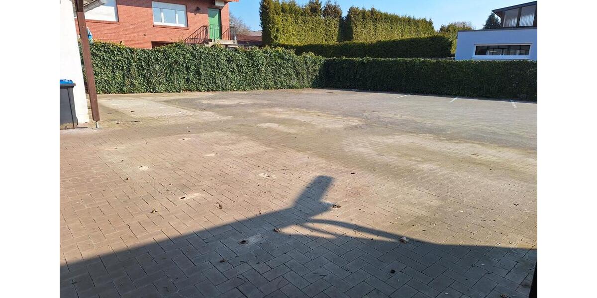 Gewerbeobjekt Freren - 1.250&euro; | Angebot:25908364