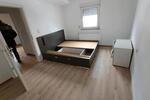 Etagenwohnung Wetzlar Dutenhofen - 4 Zimmer, 90 m&sup2;, 340&euro; | Angebot:24842769