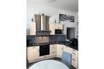 Loft - Studio - Atelier Hohenstein-Ernstthal Ernstthal - 4 Zimmer, 145 m&sup2;, 1.182&euro; | Angebot:26517882