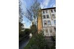 Etagenwohnung Kassel Bettenhausen - 3 Zimmer, 65 m&sup2;, 780&euro; | Angebot:26662454