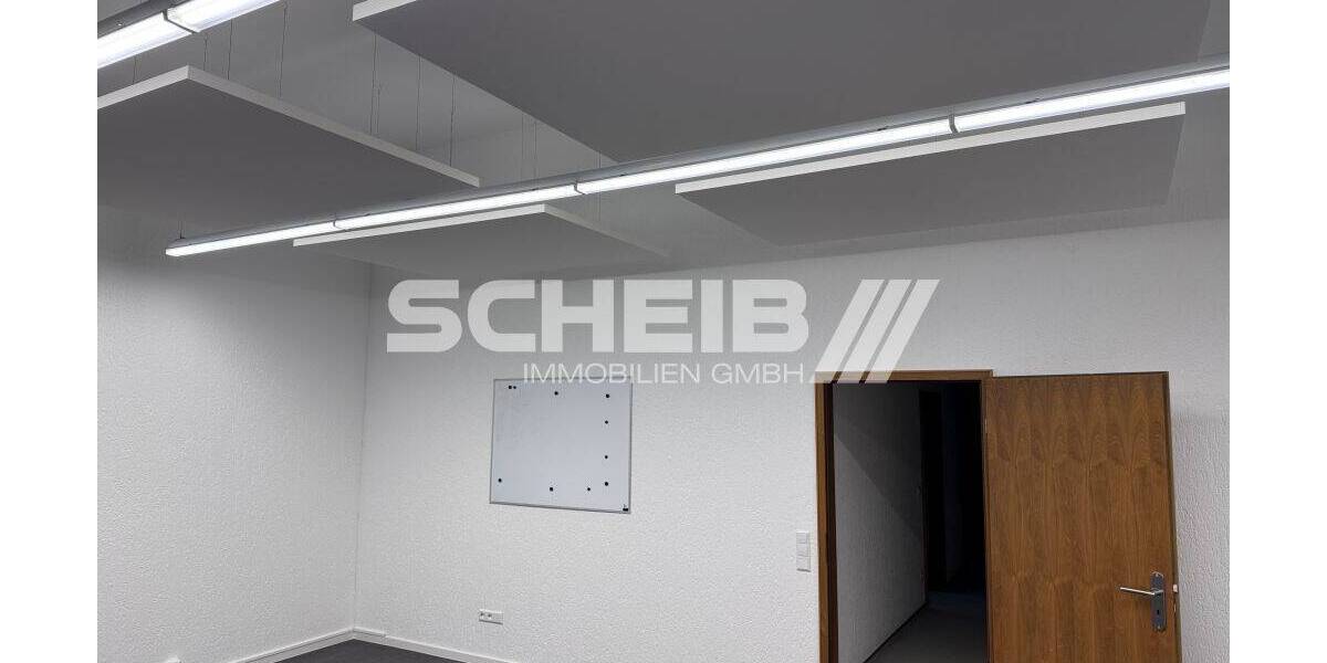 Gewerbeobjekt Schwäbisch Hall Hessental - 20.502&euro; | Angebot:26833158