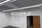 Gewerbeobjekt Schwäbisch Hall Hessental - 20.502&euro; | Angebot:26833158