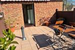 Etagenwohnung Aurich Georgsfeld und Tannenhausen - 2 Zimmer, 45 m&sup2;, 850&euro; | Angebot:26478973
