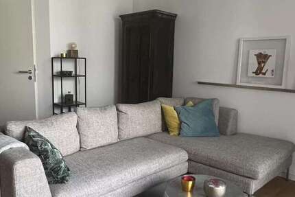 Wohnung zum Mieten in Berlin 980 € 56 m²