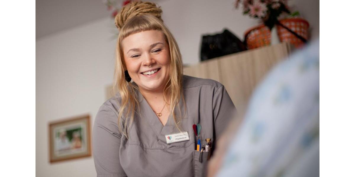 Etagenwohnung Wittstock/Dosse Dosse - 1 Zimmer, 30 m&sup2;, 308&euro; | Angebot:23538801