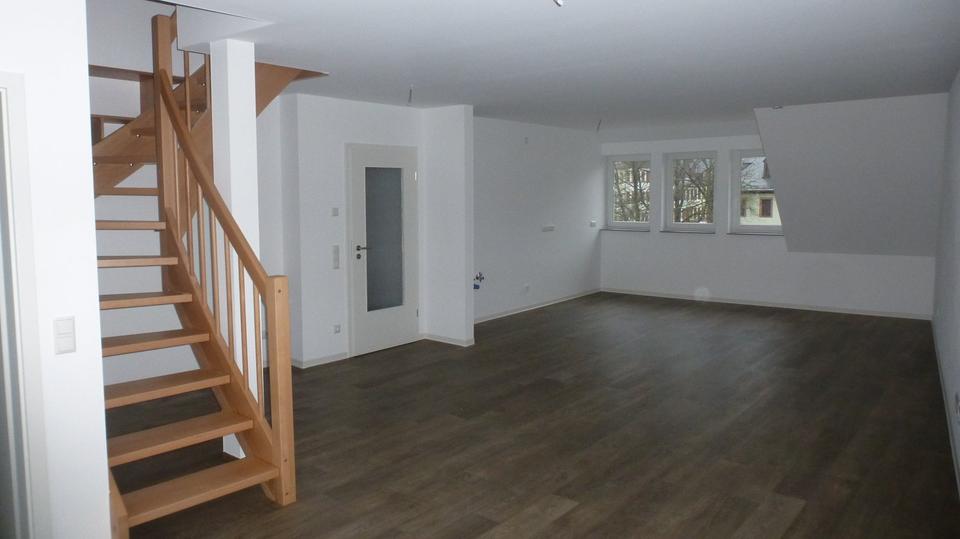 Gewerbeobjekt Rochlitz - 1.260&euro; | Angebot:9520390