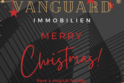 Gastronomie in Bad Homburg 1.900 € 70 m² zimmer