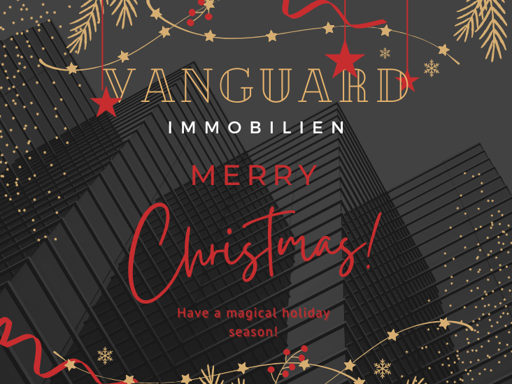 Gastronomie in Bad Homburg 1.900 € 70 m² zimmer