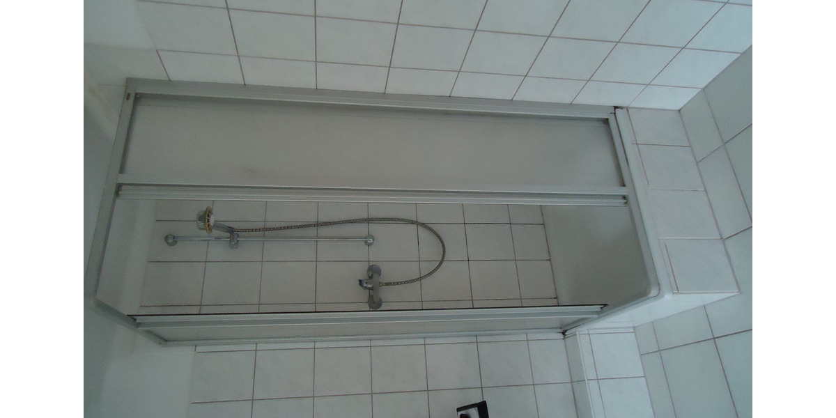 Dachgeschoßwohnung Rosenthal am Rennsteig - 3 Zimmer, 80 m&sup2;, 420&euro; | Angebot:24654851