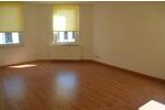 Etagenwohnung Glauchau - 4 Zimmer, 87 m&sup2;, 440&euro; | Angebot:26039631