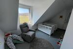 Dachgeschoßwohnung Marburg Cappel - 4 Zimmer, 144 m&sup2;, 1.200&euro; | Angebot:26243012