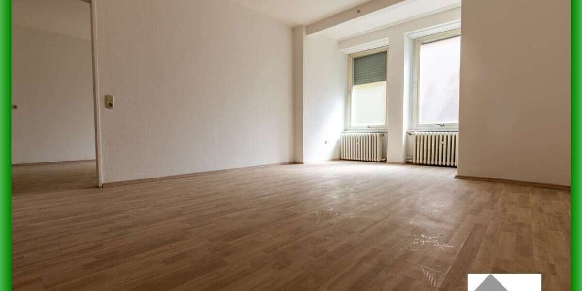 Gewerbeobjekt Pforzheim Nordstadt - 850&euro; | Angebot:22222298