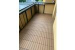 Etagenwohnung Zweibrücken - 3 Zimmer, 68 m&sup2;, 720&euro; | Angebot:26547880