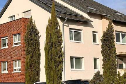 Wohnung Willstätt - 2 Zimmer, 55 m&sup2;, 580&euro; | Angebot:23966169