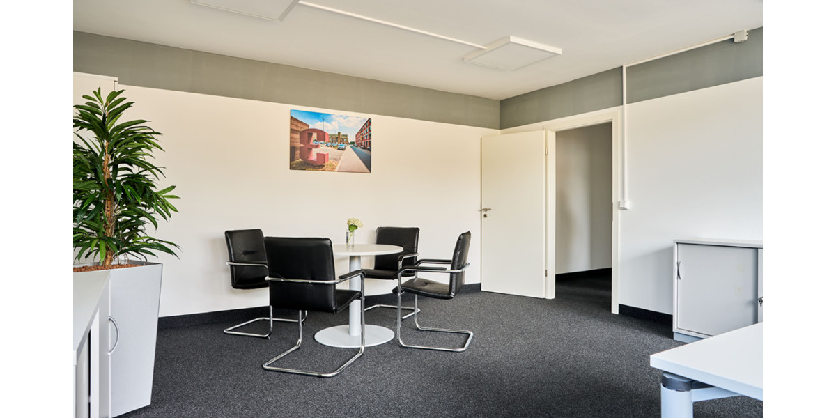 Gewerbeobjekt Frickenhausen - 491&euro; | Angebot:23964007