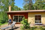 Bungalow Rheinsberg - 3 Zimmer, 55 m&sup2;, 750&euro; | Angebot:24737699