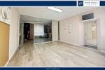 Gewerbeobjekt Donauwörth - 1 Zimmer, 41 m&sup2;, 660&euro; | Angebot:26358322