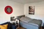 Etagenwohnung Koblenz - 1 Zimmer, 25 m&sup2;, 600&euro; | Angebot:26265791