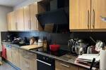 Etagenwohnung Brühl - 5 Zimmer, 140 m&sup2;, 1.450&euro; | Angebot:26857705