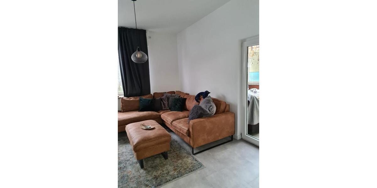 Gemütliches Zimmer in Hattersheim am Main 1 zimmer