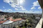 Etagenwohnung Lörrach - 4 Zimmer, 109 m&sup2;, 1.500&euro; | Angebot:26358511