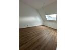 Dachgeschoßwohnung Osnabrück Gretesch - 2 Zimmer, 67 m&sup2;, 1.005&euro; | Angebot:26565993