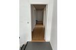 Dachgeschoßwohnung Flensburg Altstadt - 4 Zimmer, 130 m&sup2;, 750&euro; | Angebot:26384560