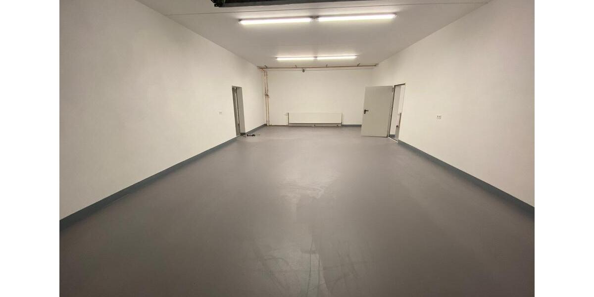 Gewerbeobjekt Passau Auerbach - 530&euro; | Angebot:26235774