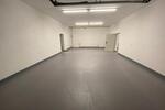 Gewerbeobjekt Passau Auerbach - 530&euro; | Angebot:26235774