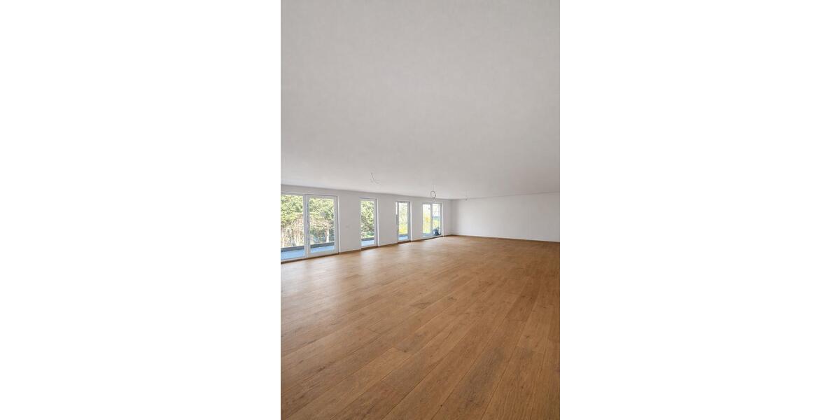 Etagenwohnung Sankt Augustin - 2.285&euro; | Angebot:26315008