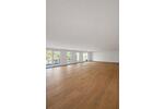 Etagenwohnung Sankt Augustin - 2.285&euro; | Angebot:26315008