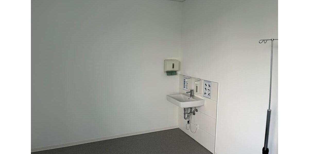 Gewerbeobjekt Karlstein am Main - 700&euro; | Angebot:26530227