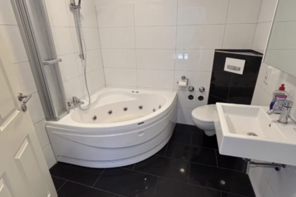 Wohnung Wuppertal Sedansberg - 2.5 Zimmer, 65 m&sup2;, 670&euro; | Angebot:27315642