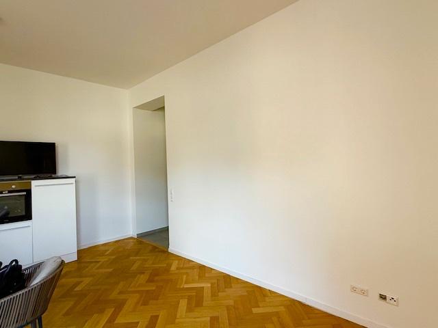 Etagenwohnung Rastatt - 2 Zimmer, 60 m&sup2;, 900&euro; | Angebot:26144377