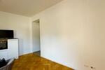Etagenwohnung Rastatt - 2 Zimmer, 60 m&sup2;, 900&euro; | Angebot:26144377