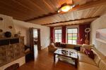 Einfamilienhaus Neuching - 7 Zimmer, 155 m&sup2;, 1.845&euro; | Angebot:26579624