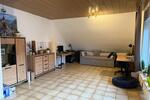 Etagenwohnung Niedenstein - 4 Zimmer, 120 m&sup2;, 936&euro; | Angebot:26690843