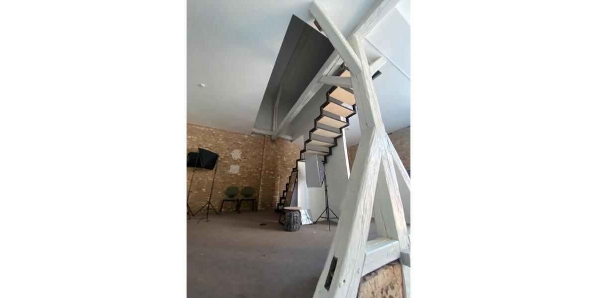 Gewerbeobjekt Darmstadt Eberstadt - 490&euro; | Angebot:26584271