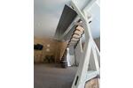 Gewerbeobjekt Darmstadt Eberstadt - 490&euro; | Angebot:26584271