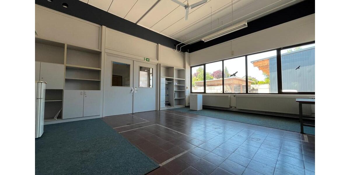 Gewerbeobjekt Floß - 4.982&euro; | Angebot:23770534