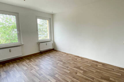 Wohnung Breitenbrunn - 2 Zimmer, 57 m&sup2;, 285&euro; | Angebot:24043872