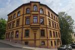 Etagenwohnung Eisenach - 3 Zimmer, 98 m&sup2;, 720&euro; | Angebot:26673952