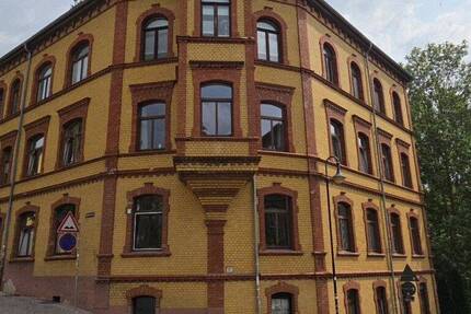 Wohnung Eisenach - 3 Zimmer, 98 m&sup2;, 720&euro; | Angebot:26673952