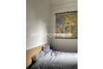 Etagenwohnung Köln Innenstadt - 3 Zimmer, 30 m&sup2;, 1.550&euro; | Angebot:24538994