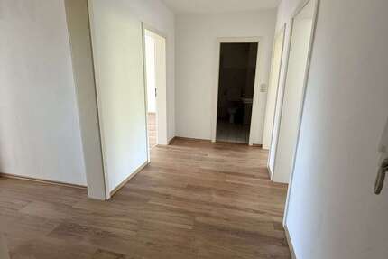 Wohnung Celle Hehlentor - 3 Zimmer, 79 m&sup2;, 552&euro; | Angebot:26847497