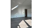 Dachgeschoßwohnung Herzogenrath - 3 Zimmer, 97 m&sup2;, 1.100&euro; | Angebot:26621379